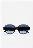 Gafas de sol Kaleos Mujer SOLIDOR 49 C005 - SOLIDOR 49 C005